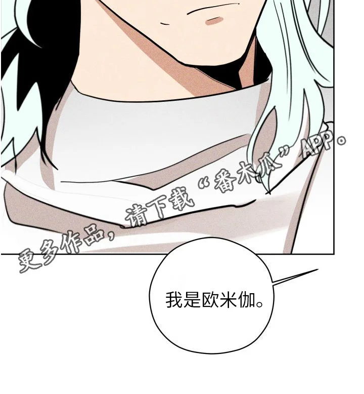 荷尔蒙香水 第7章：香水诅咒 第11页