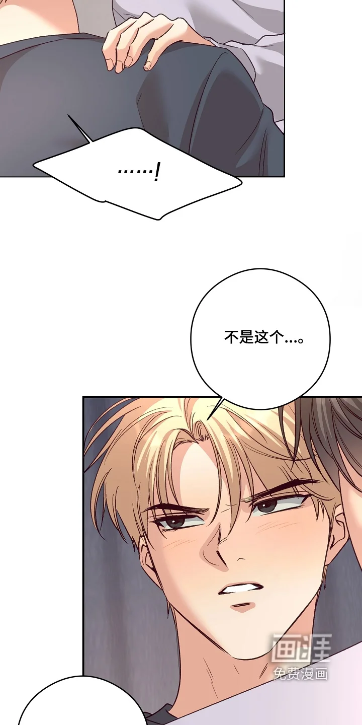 蒲公英观察日 第85章：快看那边 第3页