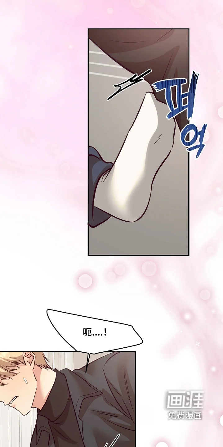 蒲公英观察日 第88章：我经常喝 第10页