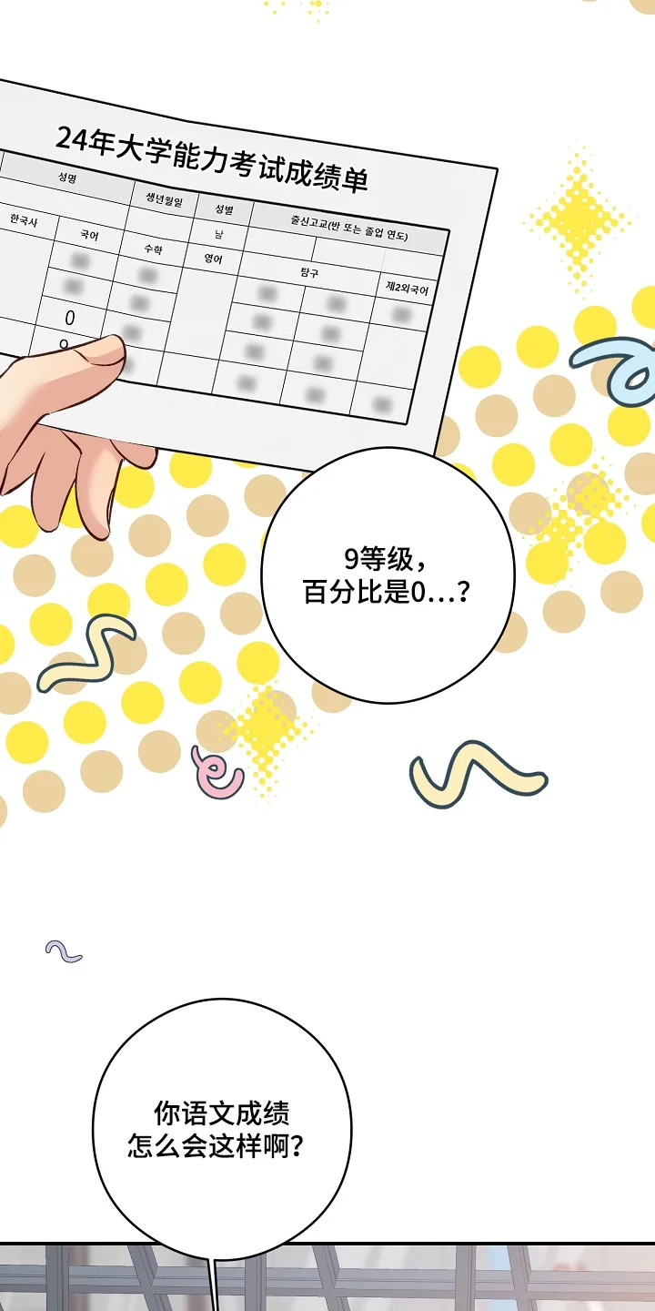 蒲公英观察日 第90章：来晚了 第12页