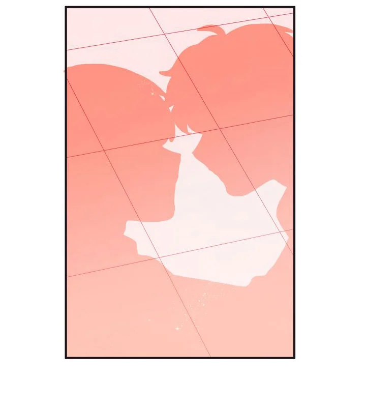 蜜桃粉碎 第2章：恶心的同志 第19页