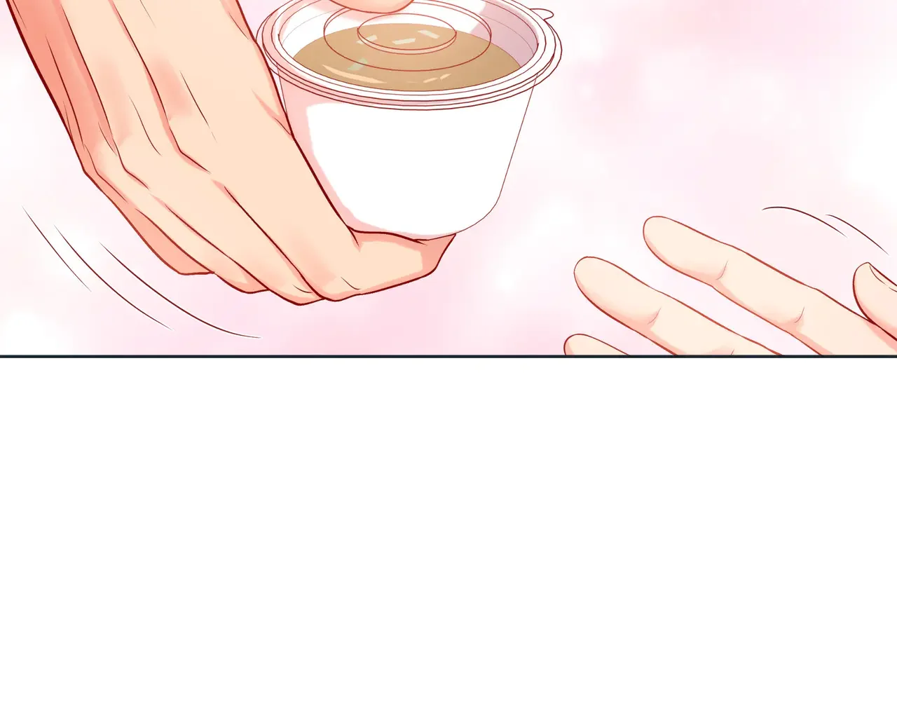 蝴蝶老虎新篇：四食小甜饼 第二季·15·担心 第124页