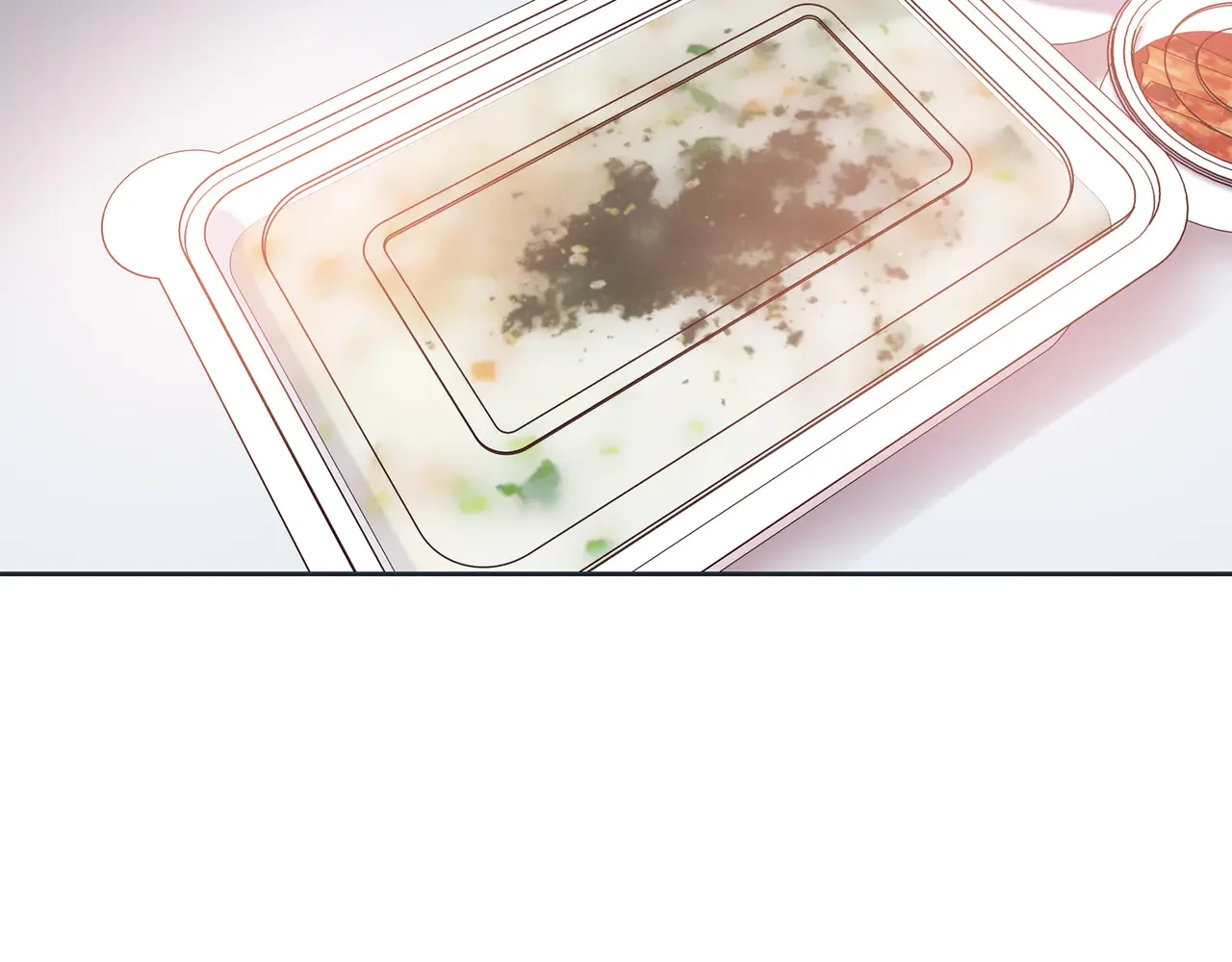 蝴蝶老虎新篇：四食小甜饼 第二季·18·负责 第55页