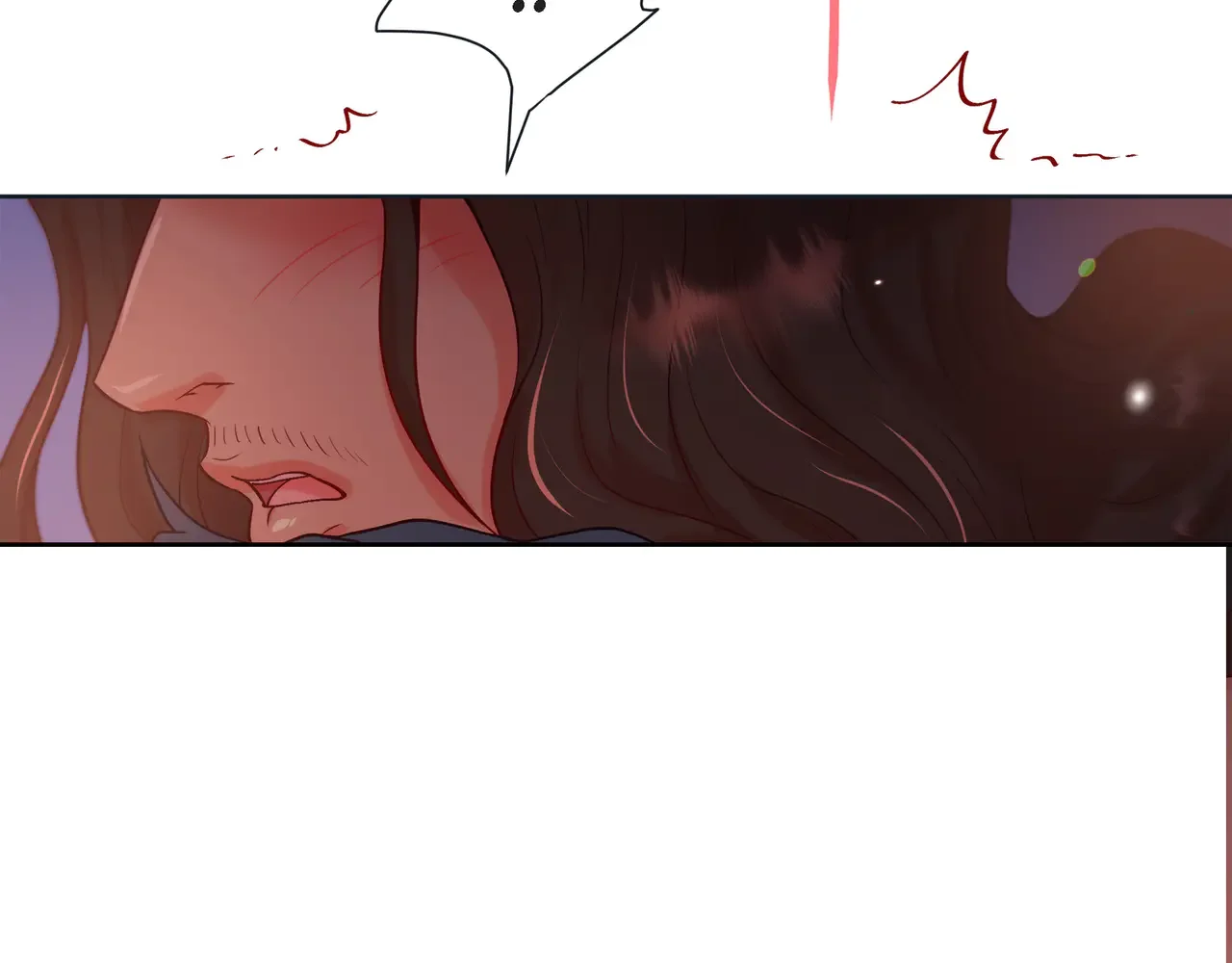 蝴蝶老虎新篇：四食小甜饼 第二季·22·醉酒 第118页