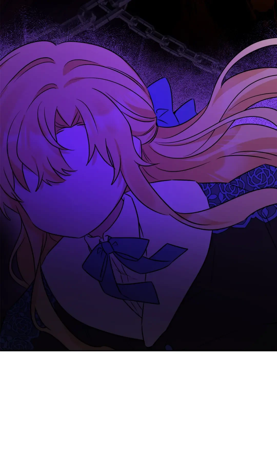 被抛弃的女主迎来了幸福 63 艾修就是艾林？ 第14页