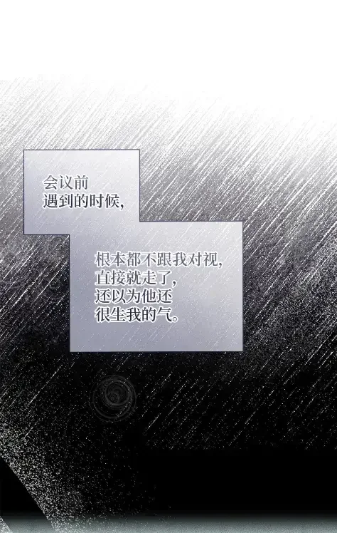 被敌方大佬盯上后 61 召开会议 第37页