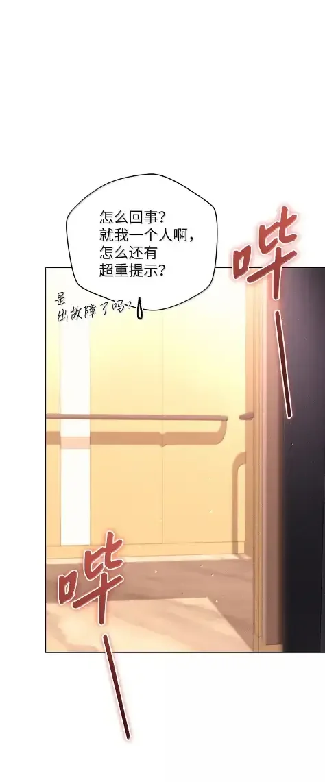被敌方大佬盯上后 61 召开会议 第64页