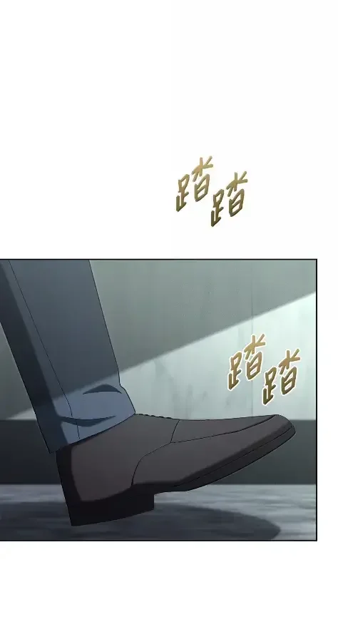 被敌方大佬盯上后 61 召开会议 第18页