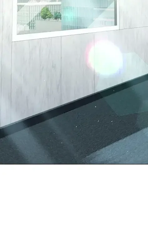 被敌方大佬盯上后 61 召开会议 第2页
