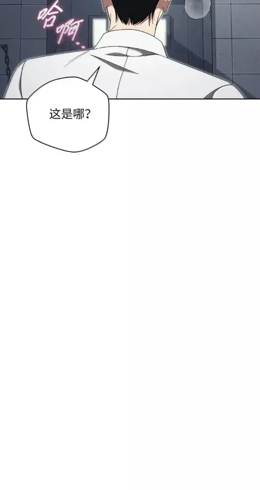 被敌方大佬盯上后 63 我要杀了你 第43页
