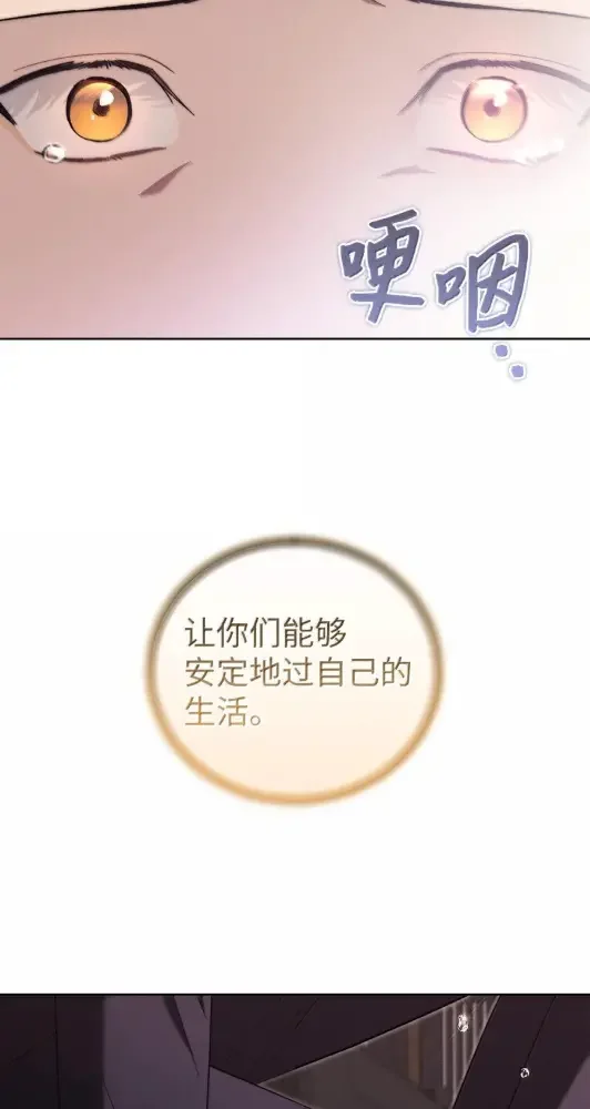 被敌方大佬盯上后 63 我要杀了你 第29页