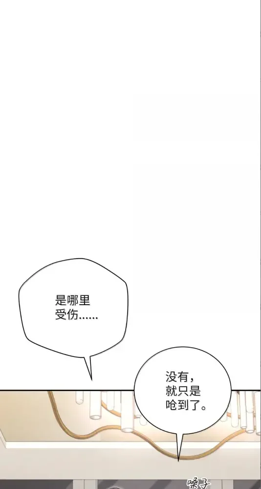 被敌方大佬盯上后 66 妈妈支持你 第62页