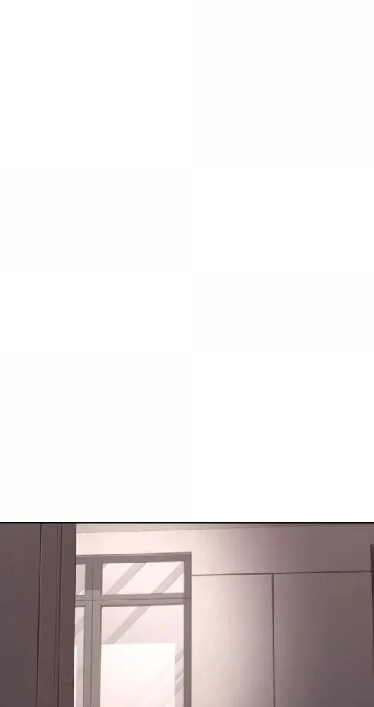 被敌方大佬盯上后 68 我怎么可能推得开 第93页