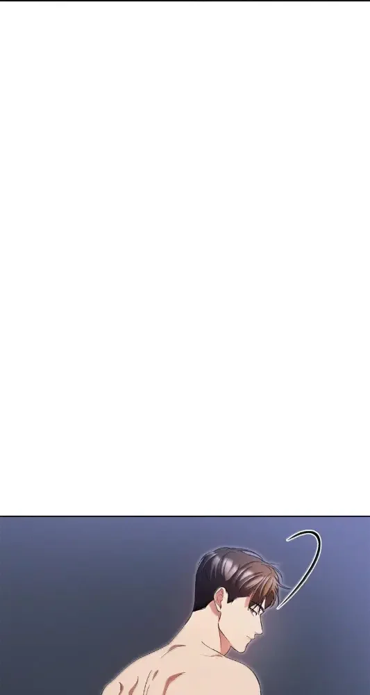 被敌方大佬盯上后 68 我怎么可能推得开 第68页