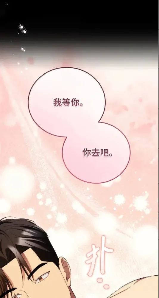 被敌方大佬盯上后 69 U洲外援 第17页