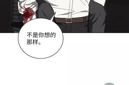 被敌方大佬盯上后 73 应该会爆炸 第28页