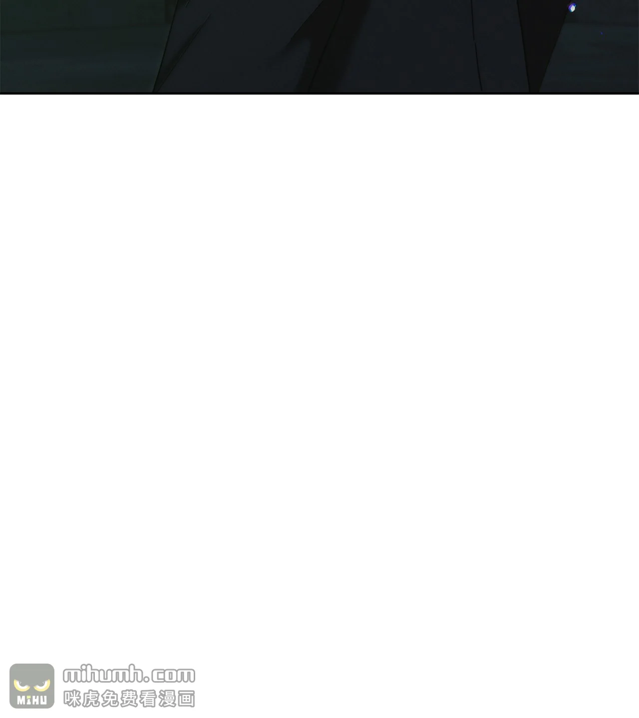 被敌方大佬盯上后 74 妈妈得离开了 第8页
