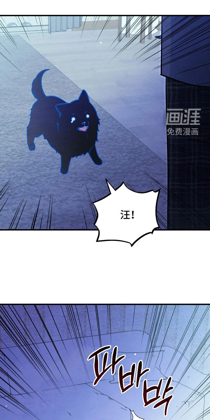 见习驱魔师 第77章：生命短暂 第25页