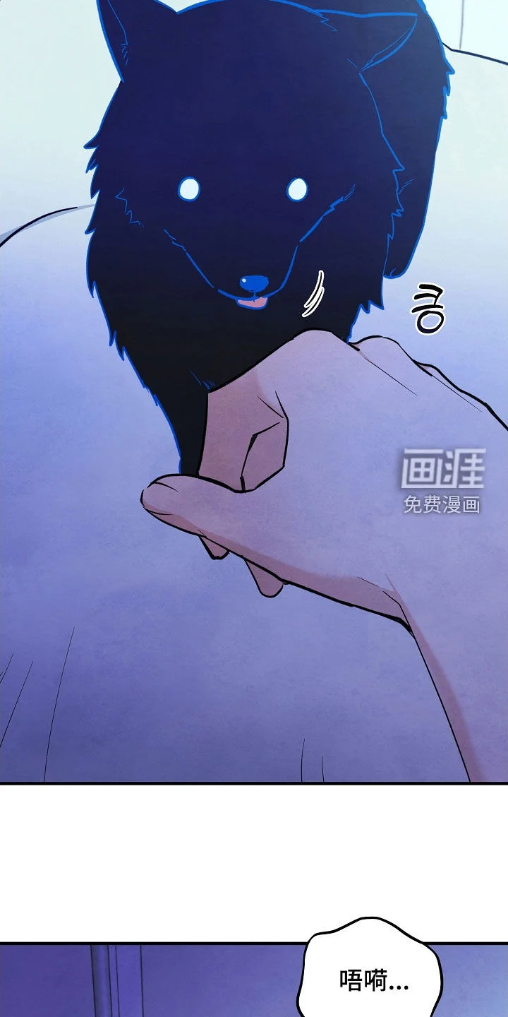 见习驱魔师 第77章：生命短暂 第12页