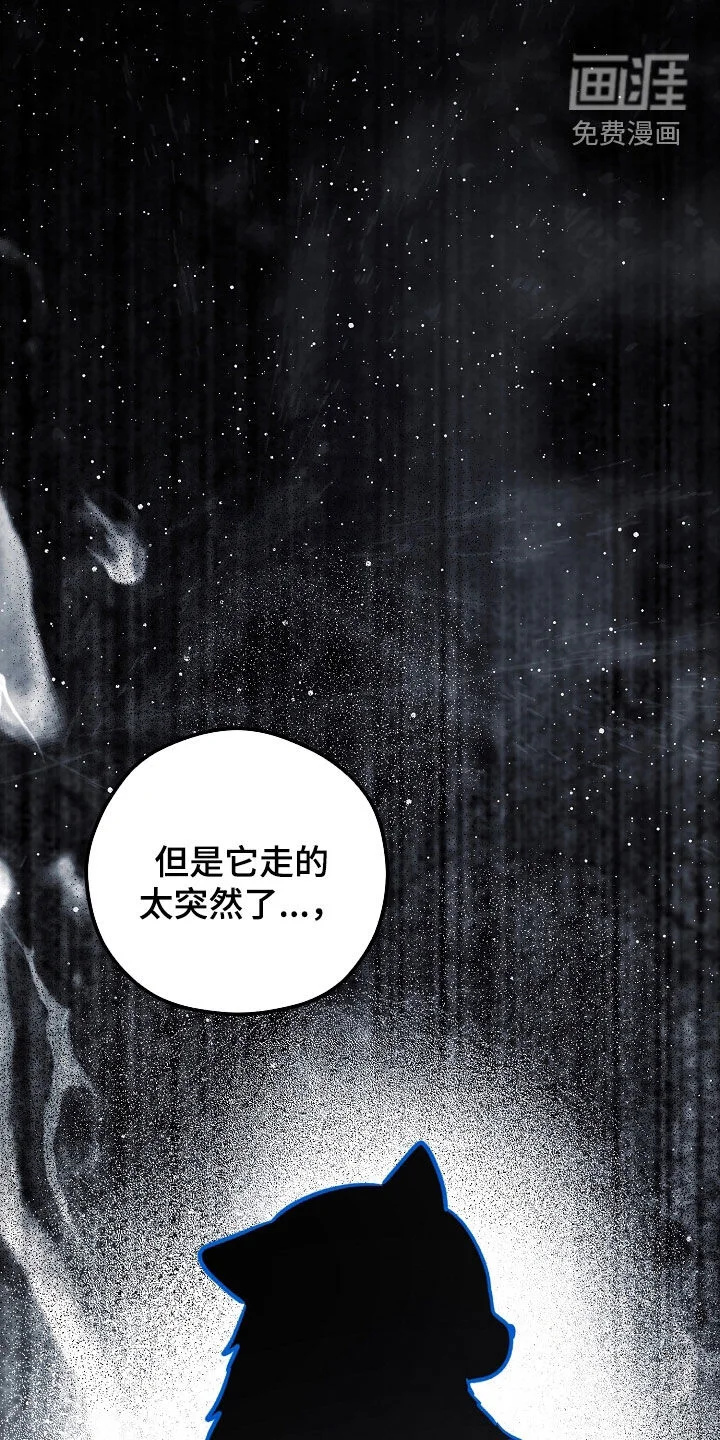 见习驱魔师 第79章：悲伤 第4页