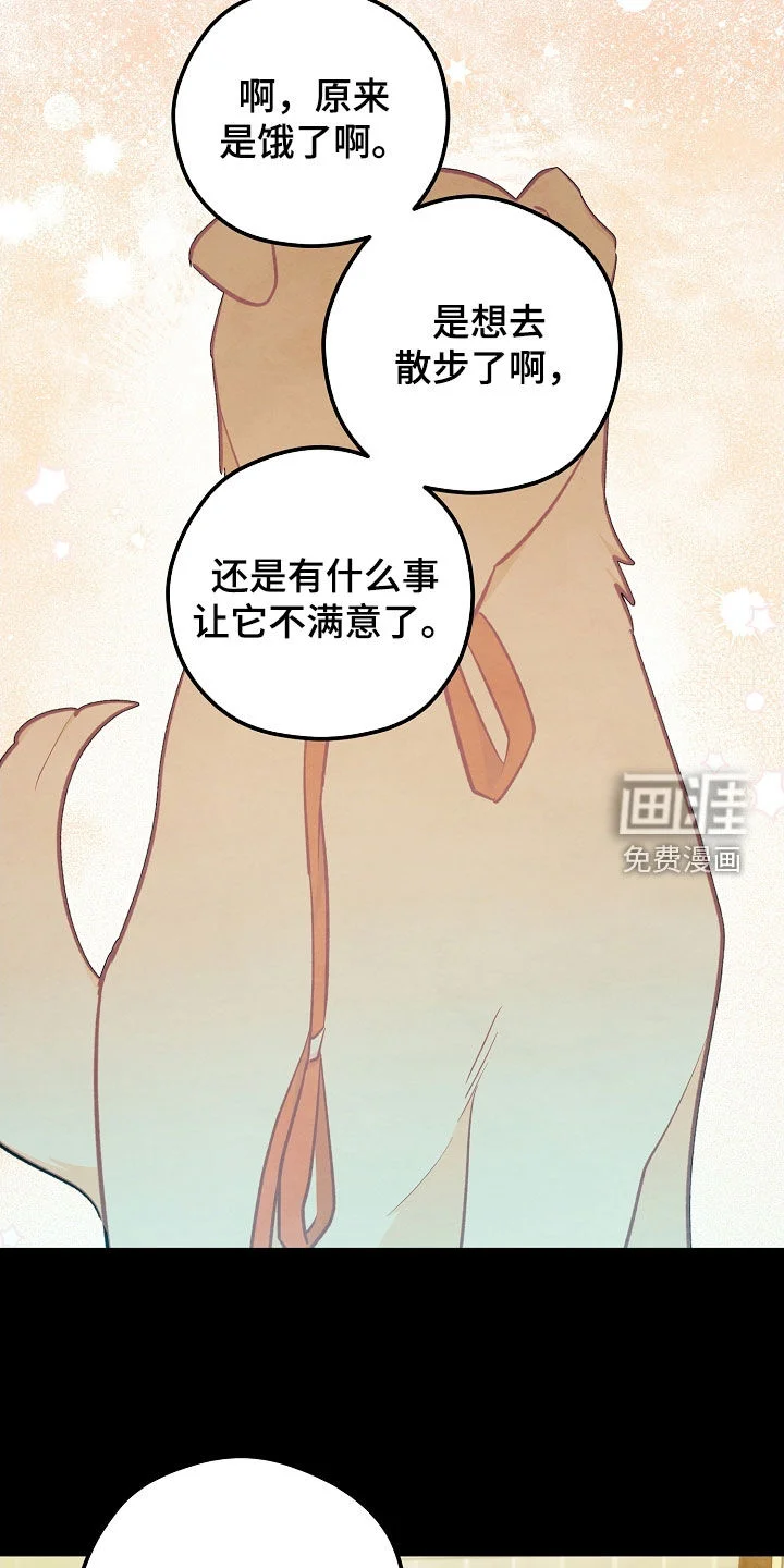 见习驱魔师 第79章：悲伤 第18页