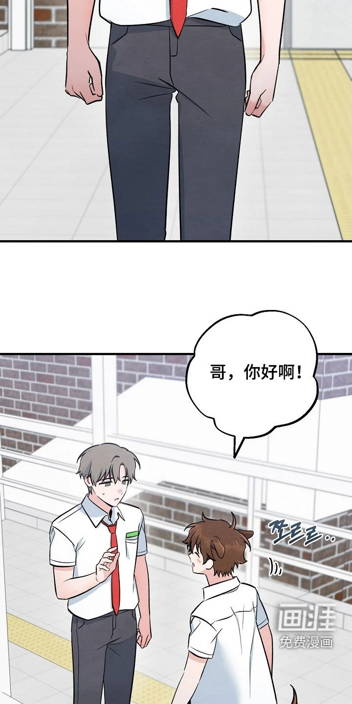 见习驱魔师 第80章：状态变好 第13页