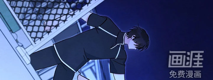 见习驱魔师 第87章：你疯了吗 第30页