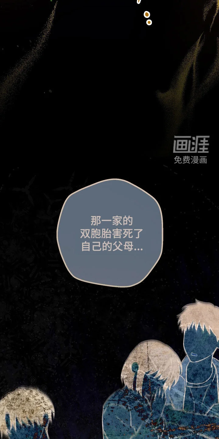 见习驱魔师 第90章：双胞胎兄妹 第10页