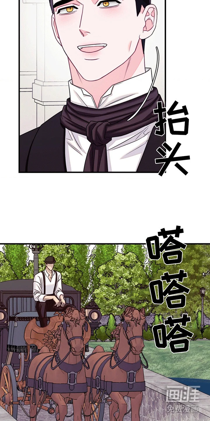 谁是凶手 第9章：混乱 第7页