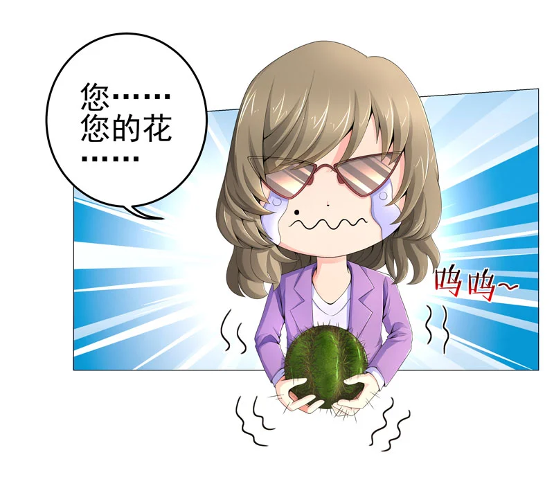 超级无良系统 第17章：诱敌上门 第4页
