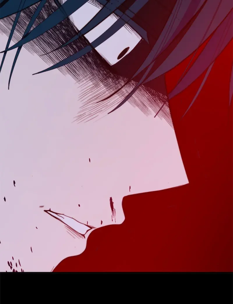 这个魔女白切黑 119 下狠心 第14页