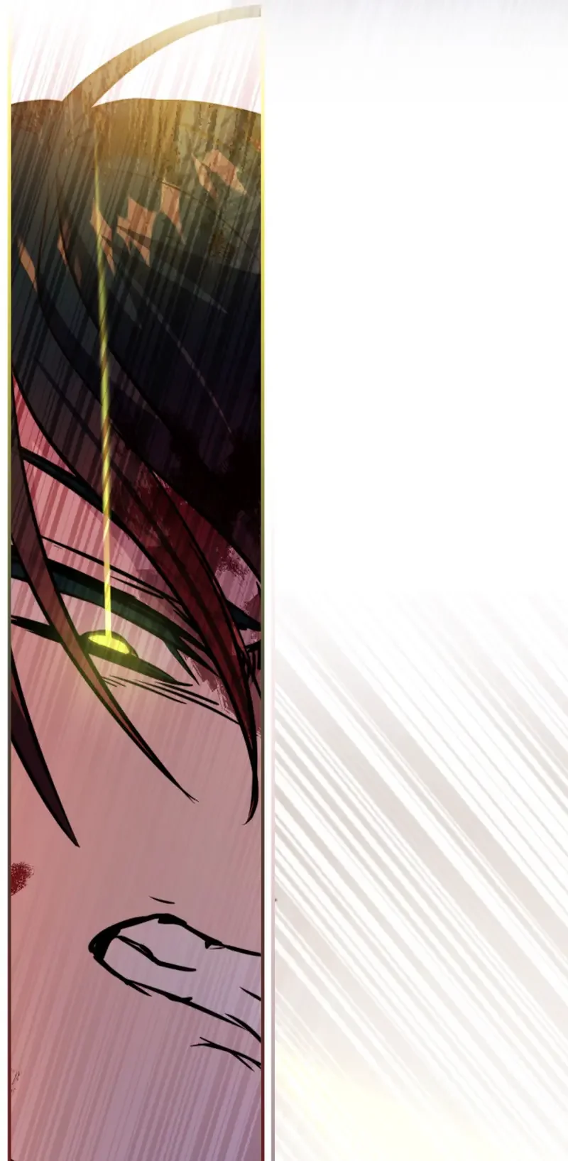 这个魔女白切黑 121 致命一击 第16页