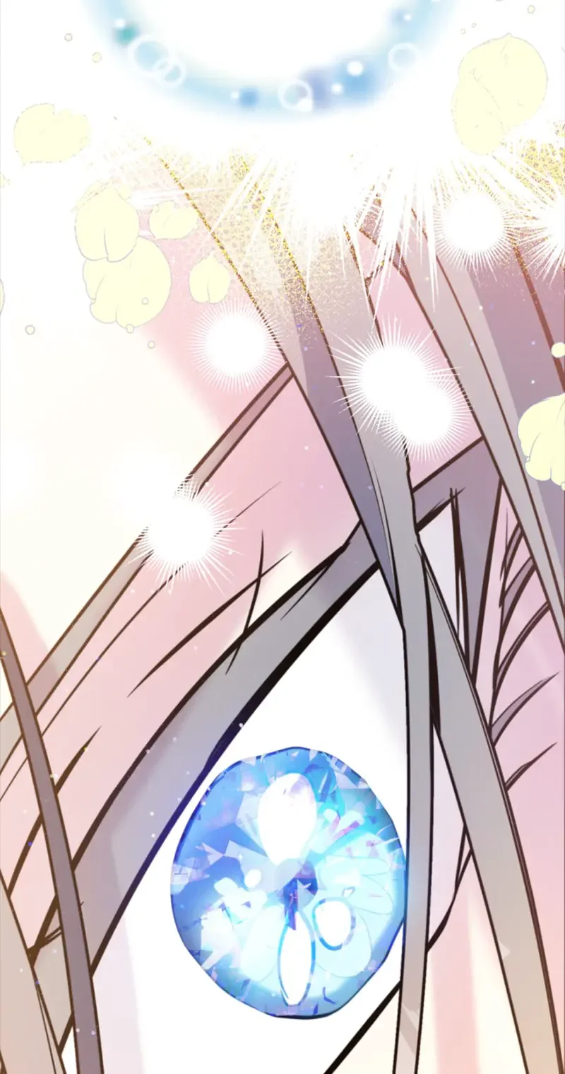 这个魔女白切黑 121 致命一击 第54页