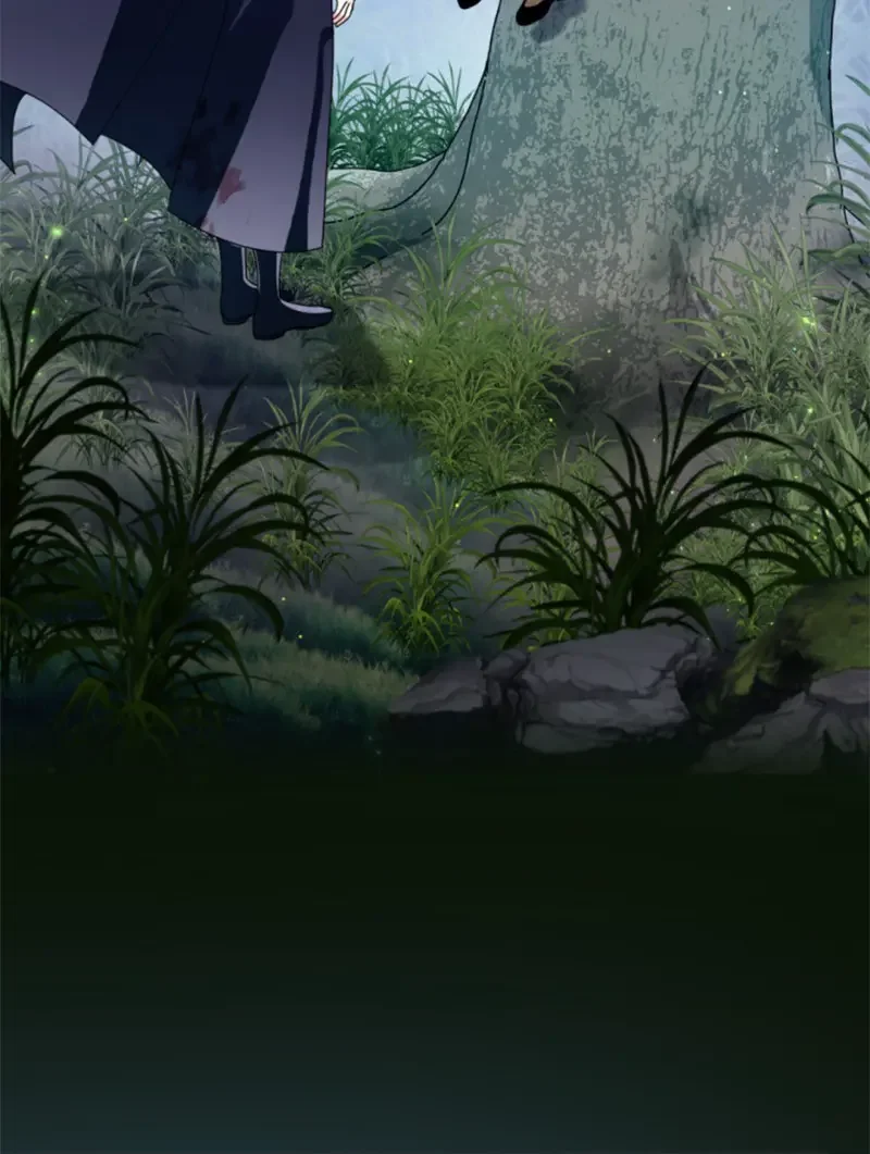 这个魔女白切黑 125 向泰谢尔道谢 第32页