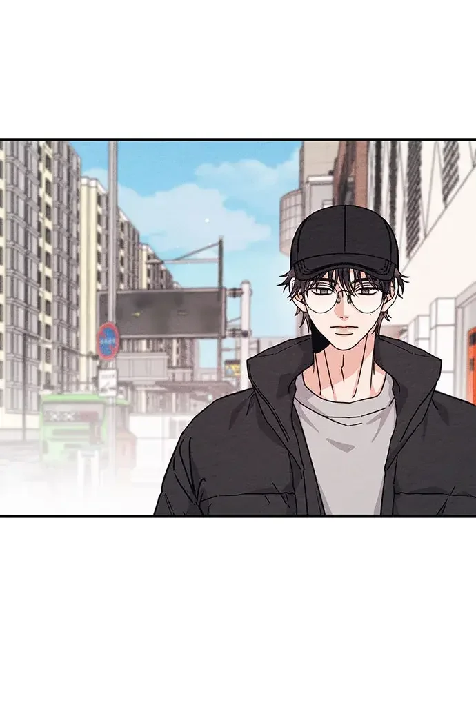 追债恋人 第11话 第33页