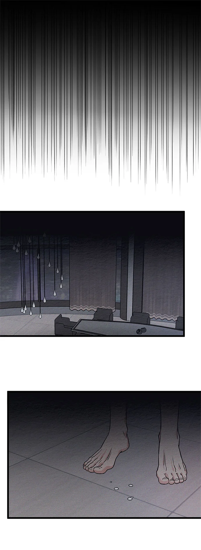 追债恋人 第7话 第45页