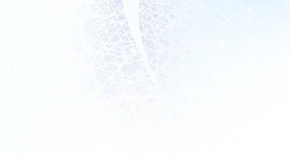 选个美男做爸爸 完结篇 迎面而来 第46页