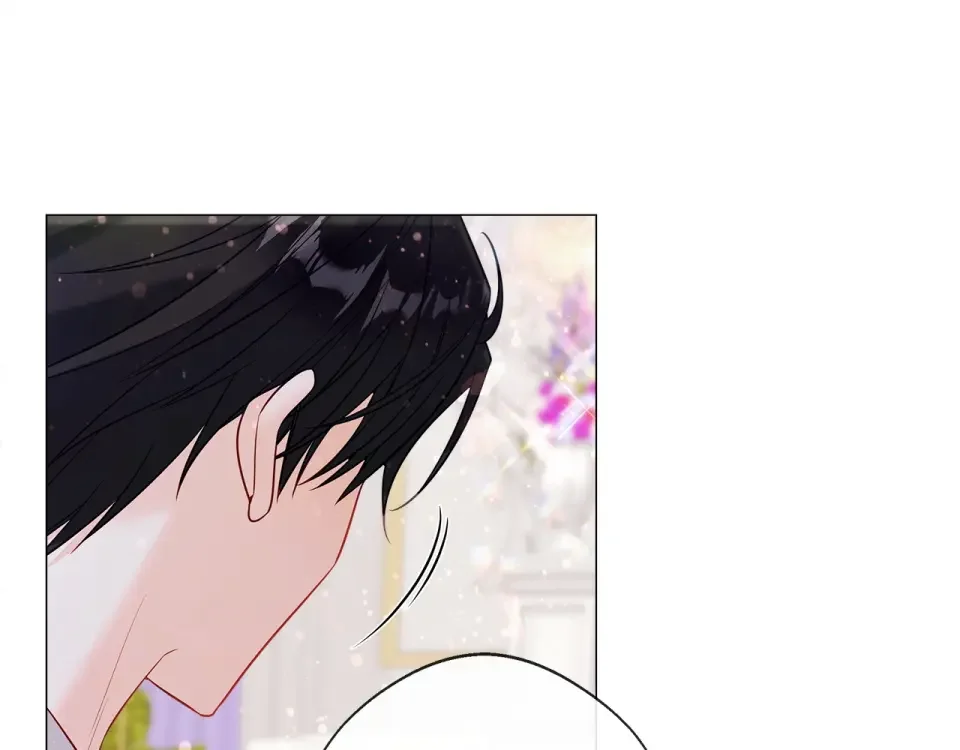 选个美男做爸爸 完结篇 迎面而来 第197页