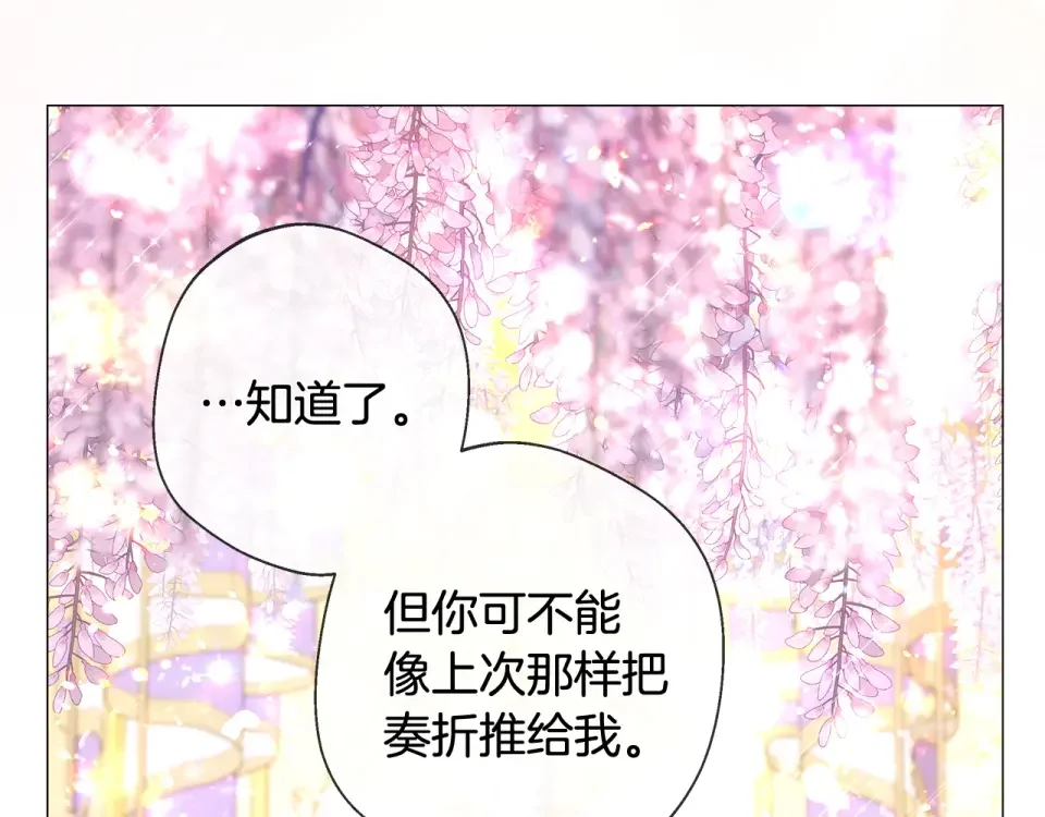 选个美男做爸爸 完结篇 迎面而来 第207页