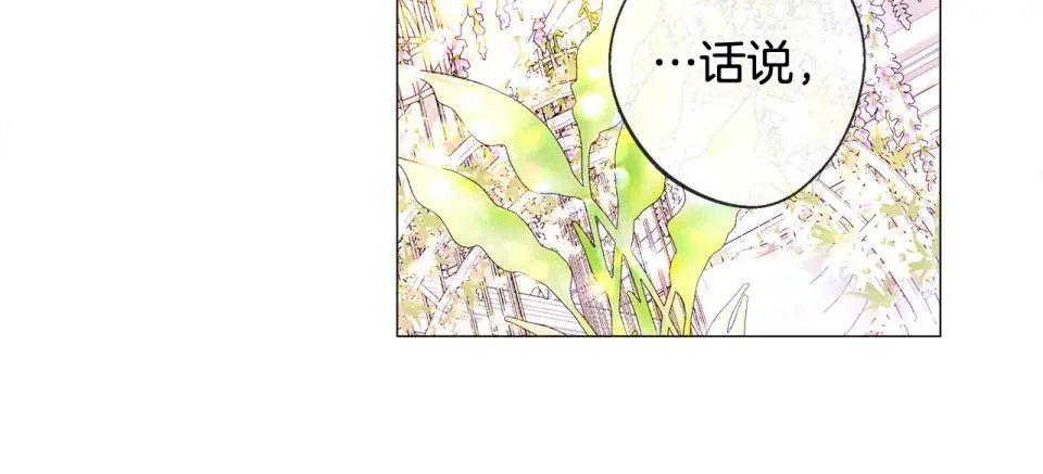 选个美男做爸爸 完结篇 迎面而来 第211页