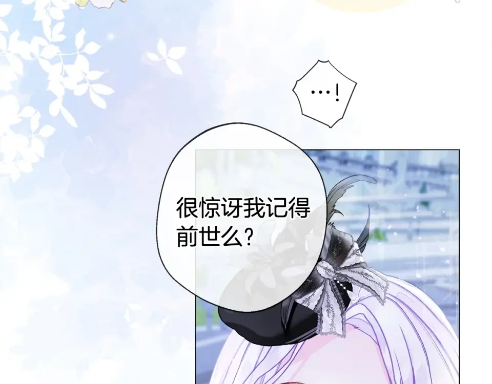 选个美男做爸爸 完结篇 迎面而来 第96页