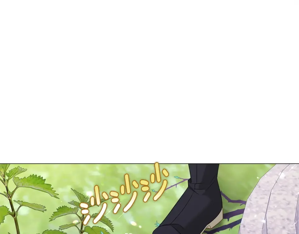 选个美男做爸爸 完结篇 迎面而来 第129页