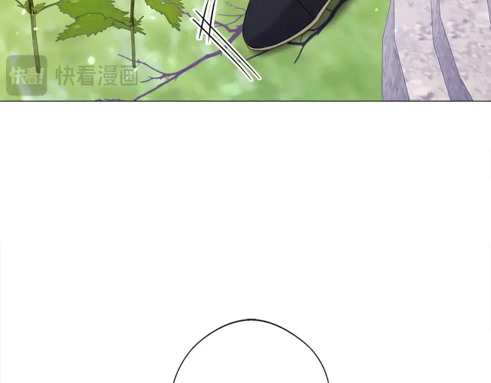 选个美男做爸爸 完结篇 迎面而来 第130页