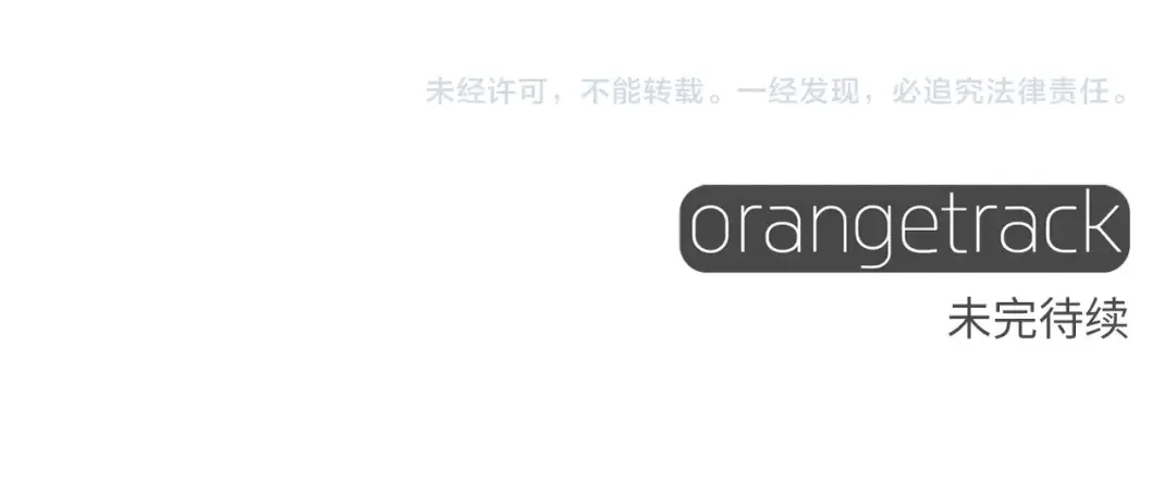 选个美男做爸爸 第1话 四位女儿奴爸爸 第129页