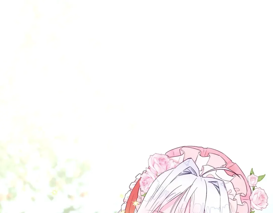 选个美男做爸爸 第1话 四位女儿奴爸爸 第51页