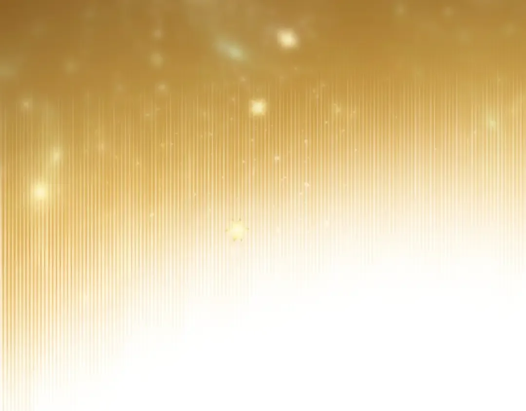 选个美男做爸爸 第1话 四位女儿奴爸爸 第91页