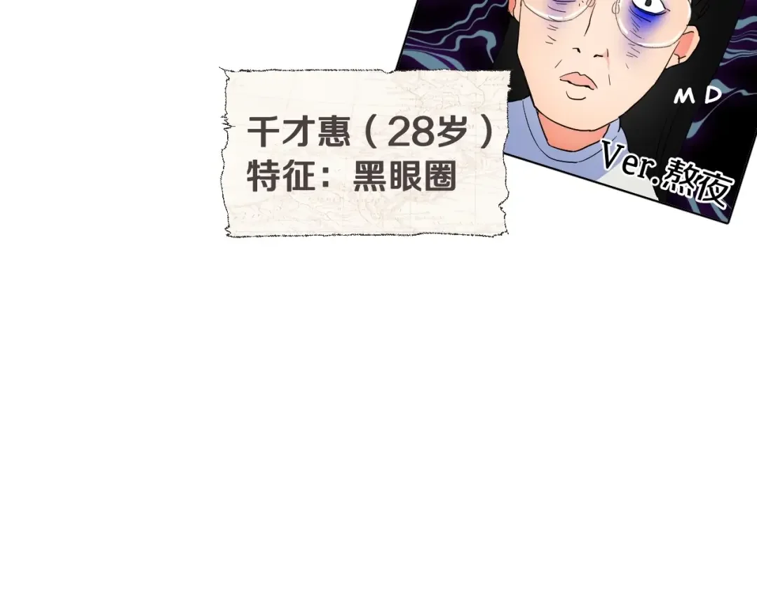 选个美男做爸爸 第2话 重生为夭折的公主 第58页