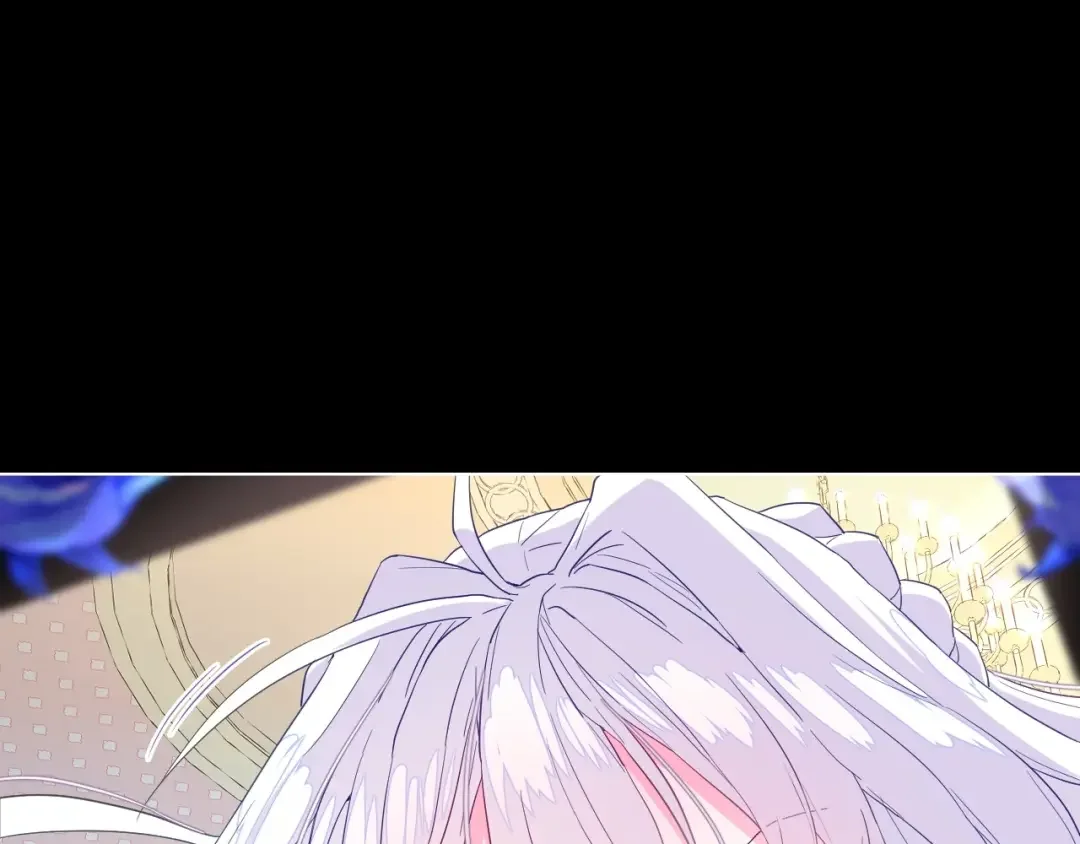 选个美男做爸爸 第3话 为了活命，赶紧逃！ 第5页