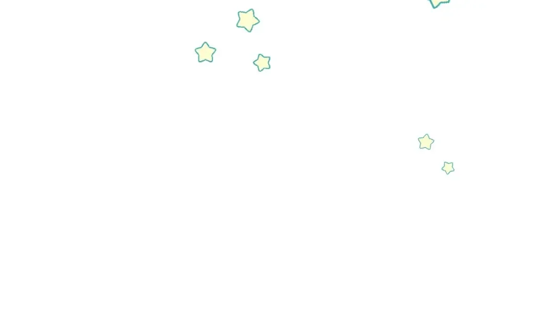 选个美男做爸爸 第3话 为了活命，赶紧逃！ 第39页