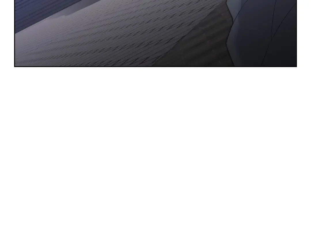 选个美男做爸爸 第3话 为了活命，赶紧逃！ 第71页